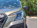 Thumbnail image of 2024 Subaru Forester at Beechmont Subaru