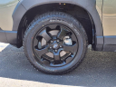 Thumbnail image of 2024 Subaru Forester at Beechmont Subaru