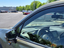 Thumbnail image of 2024 Subaru Forester at Beechmont Subaru