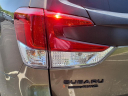 Thumbnail image of 2024 Subaru Forester at Beechmont Subaru
