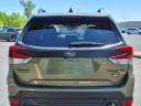 Thumbnail image of 2024 Subaru Forester at Beechmont Subaru
