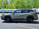 Thumbnail image of 2024 Subaru Forester at Beechmont Subaru