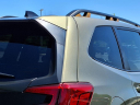 Thumbnail image of 2024 Subaru Forester at Beechmont Subaru