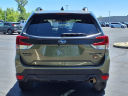 Thumbnail image of 2024 Subaru Forester at Beechmont Subaru