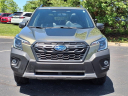 Thumbnail image of 2024 Subaru Forester at Beechmont Subaru