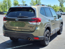 Thumbnail image of 2024 Subaru Forester at Beechmont Subaru