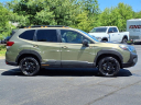 Thumbnail image of 2024 Subaru Forester at Beechmont Subaru
