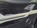 Thumbnail image of 2018 Ford Expedition MAX at Ripley & Fletcher Ford