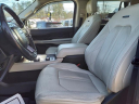 Thumbnail image of 2018 Ford Expedition MAX at Ripley & Fletcher Ford