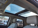 Thumbnail image of 2018 Ford Expedition MAX at Ripley & Fletcher Ford
