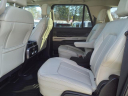 Thumbnail image of 2018 Ford Expedition MAX at Ripley & Fletcher Ford