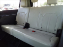Thumbnail image of 2018 Ford Expedition MAX at Ripley & Fletcher Ford