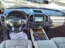Thumbnail image of 2018 Ford Expedition MAX at Ripley & Fletcher Ford