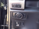 Thumbnail image of 2018 Ford Expedition MAX at Ripley & Fletcher Ford