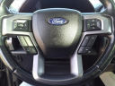 Thumbnail image of 2018 Ford Expedition MAX at Ripley & Fletcher Ford