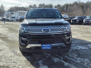 Thumbnail image of 2018 Ford Expedition MAX at Ripley & Fletcher Ford