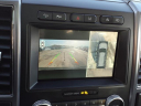 Thumbnail image of 2018 Ford Expedition MAX at Ripley & Fletcher Ford