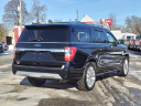 Thumbnail image of 2018 Ford Expedition MAX at Ripley & Fletcher Ford