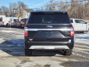Thumbnail image of 2018 Ford Expedition MAX at Ripley & Fletcher Ford