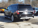 Thumbnail image of 2018 Ford Expedition MAX at Ripley & Fletcher Ford