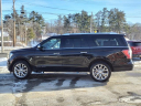 Thumbnail image of 2018 Ford Expedition MAX at Ripley & Fletcher Ford