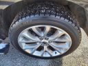 Thumbnail image of 2018 Ford Expedition MAX at Ripley & Fletcher Ford