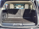 Thumbnail image of 2018 Ford Expedition MAX at Ripley & Fletcher Ford