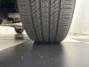 Thumbnail image of 2025 Honda Pilot at USED Hendrick Honda Easley
