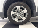 Thumbnail image of 2025 Honda Pilot at USED Hendrick Honda Easley