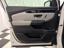 Thumbnail image of 2025 Honda Pilot at USED Hendrick Honda Easley