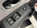 Thumbnail image of 2025 Honda Pilot at USED Hendrick Honda Easley