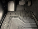 Thumbnail image of 2025 Honda Pilot at USED Hendrick Honda Easley