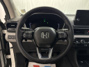 Thumbnail image of 2025 Honda Pilot at USED Hendrick Honda Easley
