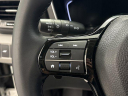 Thumbnail image of 2025 Honda Pilot at USED Hendrick Honda Easley