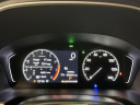 Thumbnail image of 2025 Honda Pilot at USED Hendrick Honda Easley