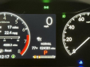 Thumbnail image of 2025 Honda Pilot at USED Hendrick Honda Easley