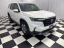 Thumbnail image of 2025 Honda Pilot at USED Hendrick Honda Easley