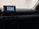 Thumbnail image of 2025 Honda Pilot at USED Hendrick Honda Easley