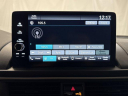 Thumbnail image of 2025 Honda Pilot at USED Hendrick Honda Easley