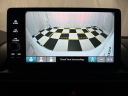 Thumbnail image of 2025 Honda Pilot at USED Hendrick Honda Easley