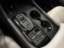 Thumbnail image of 2025 Honda Pilot at USED Hendrick Honda Easley