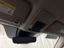 Thumbnail image of 2025 Honda Pilot at USED Hendrick Honda Easley