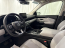 Thumbnail image of 2025 Honda Pilot at USED Hendrick Honda Easley