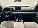 Thumbnail image of 2025 Honda Pilot at USED Hendrick Honda Easley