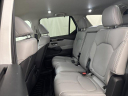 Thumbnail image of 2025 Honda Pilot at USED Hendrick Honda Easley
