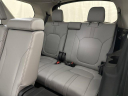 Thumbnail image of 2025 Honda Pilot at USED Hendrick Honda Easley