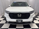 Thumbnail image of 2025 Honda Pilot at USED Hendrick Honda Easley