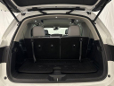 Thumbnail image of 2025 Honda Pilot at USED Hendrick Honda Easley