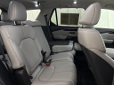 Thumbnail image of 2025 Honda Pilot at USED Hendrick Honda Easley
