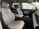 Thumbnail image of 2025 Honda Pilot at USED Hendrick Honda Easley
